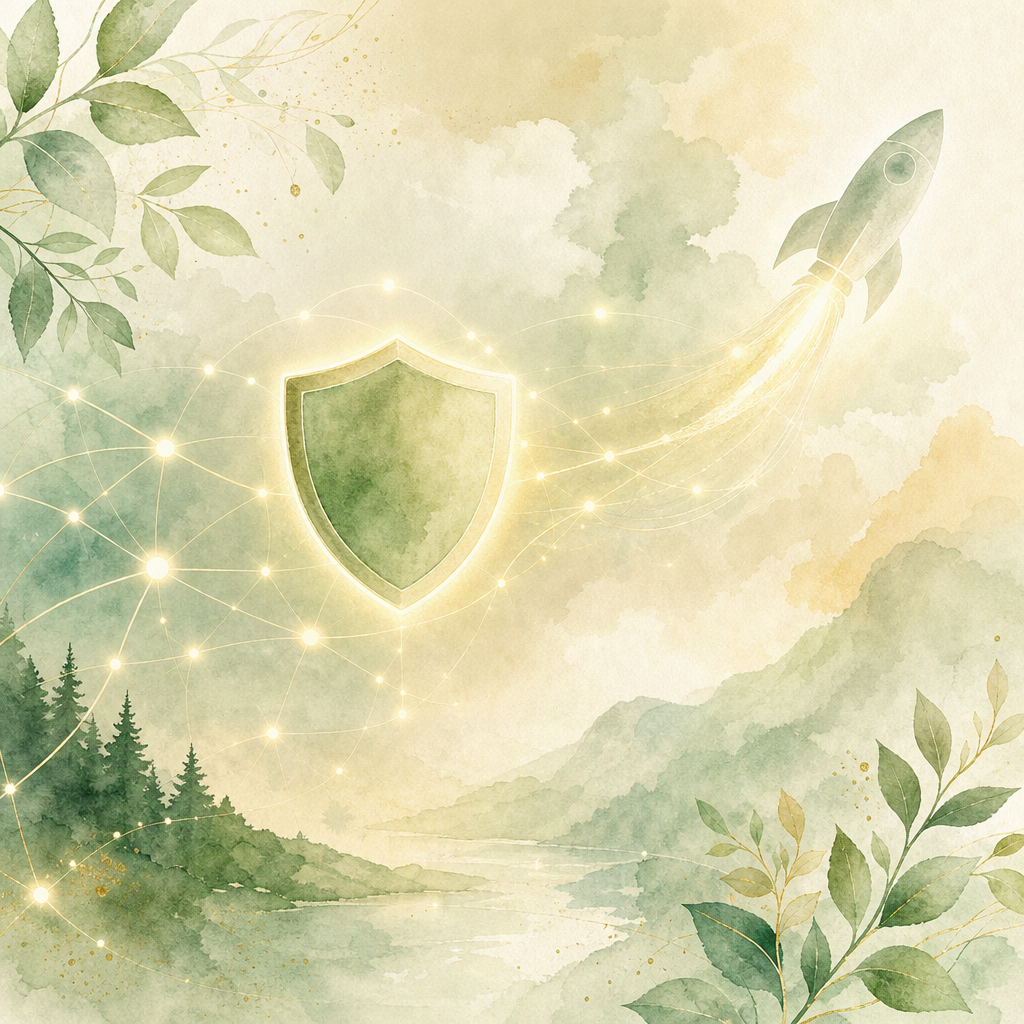  机场梯子App · 安全流畅的全球网络